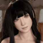 Irontech Doll | Silicone Head+Wig (In Stcok EU) – Image 7