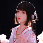 Dimu | Mazaki - 5ft 5 / 166cm TPE Sex Doll - Imagen 8