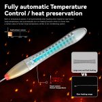 Upgrade Vagina Heating Rod - Imagem 2