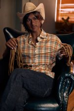 Irontech | Charles - 5ft 9/175cm Male Sex Doll - Billede 7