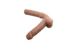 Female/Shemale Doll Penis Attachment - immagine 14