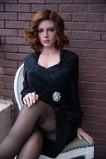 Starpery | Wayner Winstead-5ft 9/172cm F-Cup Life Size Sex Doll - immagine 8