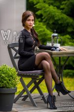 WM | Ariella 5ft 8/ 172cm B Cup Sex Doll - Imagen 8