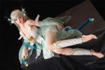 MESE Doll | 157cm(5ft 1) Silicone Head Sex Doll - Hera - Kép 2