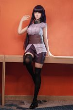Dimu | Hinata - 5ft 5/166cm Anime Sex Doll - Kép 7
