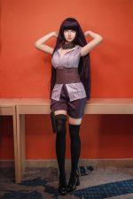 Dimu | Hinata - 5ft 5/166cm Anime Sex Doll - Kép 11