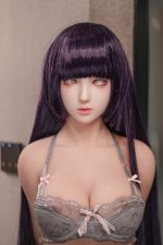 Dimu | Hinata - 5ft 5/166cm Anime Sex Doll - Kép 15