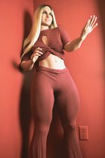 WM | Maya 5ft 1/ 156cm B Cup Sex Doll - Bilde 7