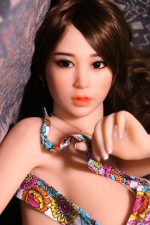 WM | Karma 2ft 9/ 85cm L Cup Torso Sex Doll - Imagem 3