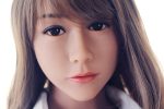 WM | Sophie5ft 1/ 156cm C Cup Sex Doll - Imagen 14