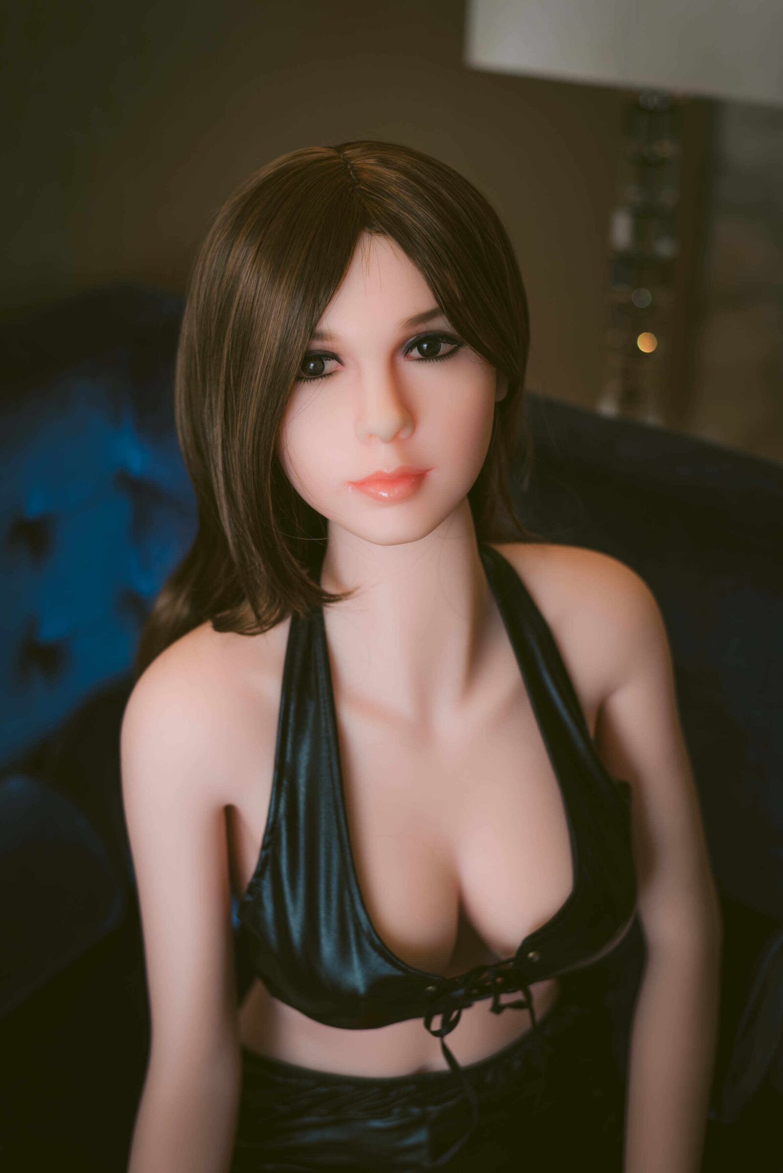 2c3e06ddf0f94d6c8691043943d3c3a2.jpg WM | Phoebe 5ft 4/ 163cm C Cup Sex Doll - Obrázek 1