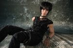 Sebastian - Hot Realistic Male Silicone Sex Doll – Image 15