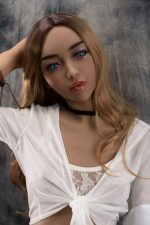 Makayla - 5ft5/166cm TPE Sex Doll – Image 15