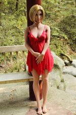 WM Doll 5ft2/158cm A Cup Pregnant - Patti - Imagem 6