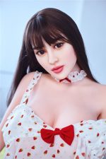 Irontech 163cm Plus - Sarah - Afbeelding 3