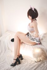 WM | Kimiko 5ft 5/ 164cm D Cup Sex Doll - Imagem 11