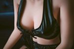 WM | Phoebe 5ft 4/ 163cm C Cup Sex Doll - Obrázek 6