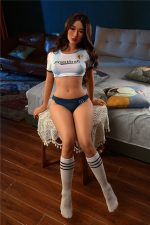 Betty - Irontech 166cm – Image 13