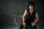 Sebastian - Hot Realistic Male Silicone Sex Doll – Image 9