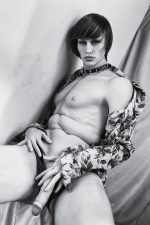 WM | Tony5ft 9/ 175cm Male Sex Doll For Women