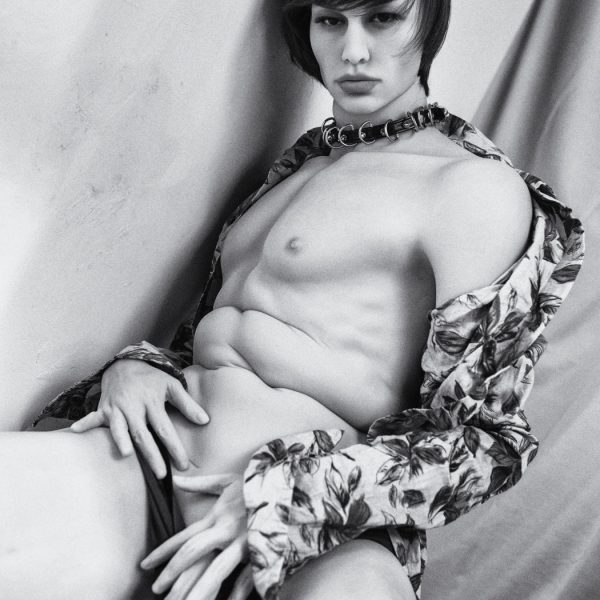 WM | Tony5ft 9/ 175cm Male Sex Doll For Women