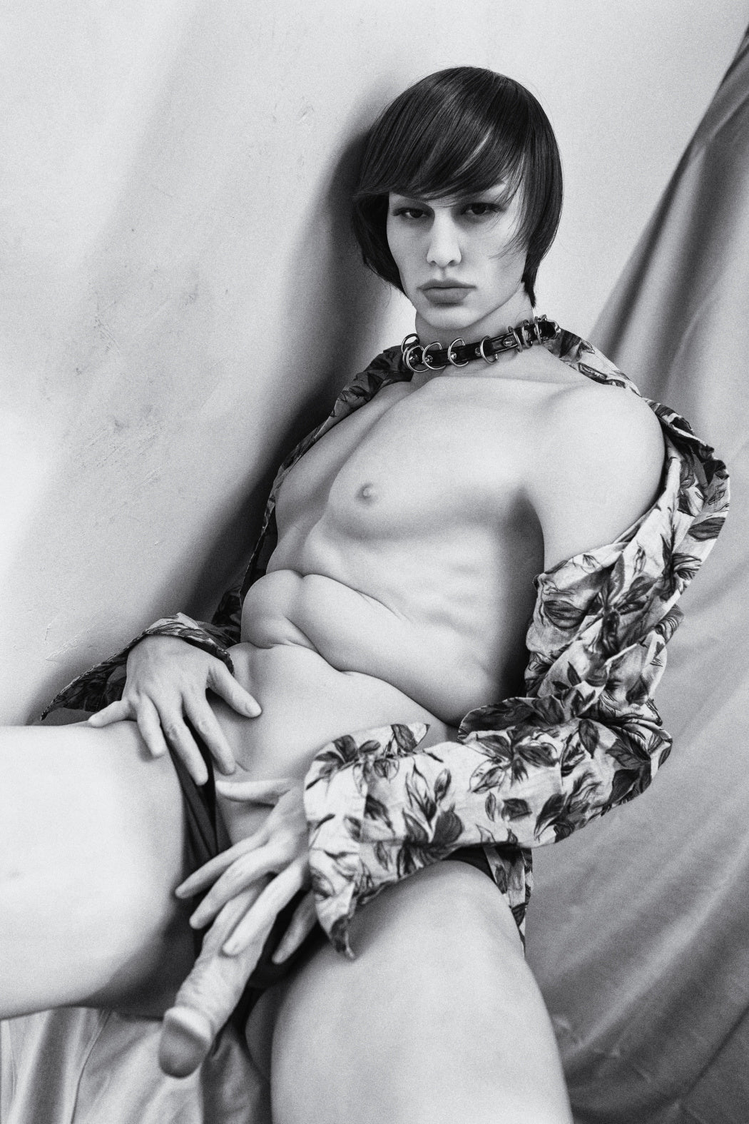 3b875114ed5e45b4914a63dce2ddeb3f.jpg WM | Tony5ft 9/ 175cm Male Sex Doll For Women – Image 1