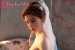 JX Doll | Yuma- 5ft 7/170cm Japanese D-Cup Silicone/TPE Customized Sex Doll - Image 4