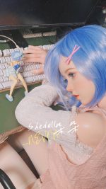 SHEDOLL | Duoduo- S2 4ft10/148cm Optional ROS silicone head Sex Doll - Imagen 12