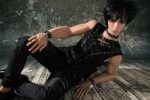 Sebastian - Hot Realistic Male Silicone Sex Doll – Image 14
