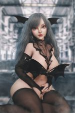 MESE Doll | Dorothy - 37.4lb Anime dukkefigur