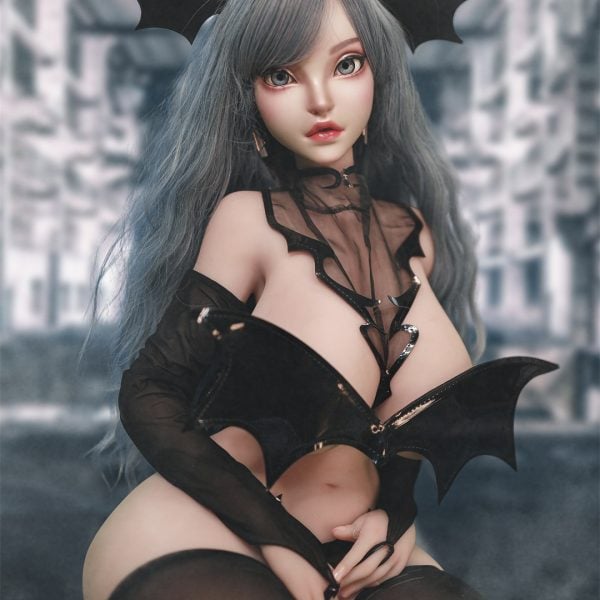 MESE Doll | Dorothy- 37.4lb Anime Doll Figure