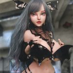 MESE Doll | Dorothy- 37.4lb Anime Doll Figure - Billede 12