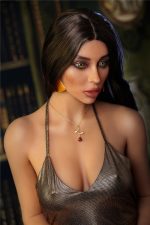 Natalia Love-Irontech 163cm - Afbeelding 12