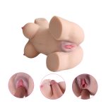 Lorraine - 13.5in Sex Doll Torso (In Stock US) - Imagem 11
