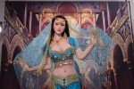 Trina-India Style Sex Doll with realistic features (5 Sizes) - Imagen 11