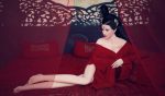 Chie - Tall Asian Sex Doll With Realistic Features (5 Sizes) - Imagen 9