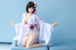 Jarliet | Sakura - 4ft 11 /150cm Slim Medium Breast Realistic Sex Doll - Imagen 8