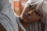 6YE | Arya - 5ft4/163cm Silver Hair BBW Sex Doll - immagine 13