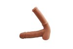 Female/Shemale Doll Penis Attachment - immagine 13