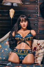Irontech Torso - Cecelia - Imagen 3