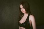 WM | Phoebe 5ft 4/ 163cm C Cup Sex Doll - Obrázek 10