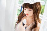 Jarliet | Mika Ⅱ - 4ft 6 /140cm Slim Lovely Realistic Sex Doll – Image 6