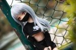 Shinobu - Anime Doll Figure – Image 13
