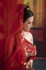 Xiaocui-Asian Style Sex Doll with realistic features (5 Sizes) - Imagen 7
