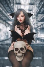 MESE Doll | Dorothy- 37.4lb Anime Doll Figure - Billede 11