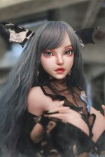 MESE Doll | Dorothy- 37.4lb Anime Doll Figure - Billede 15