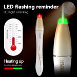 Upgrade Vagina Heating Rod - Imagem 4