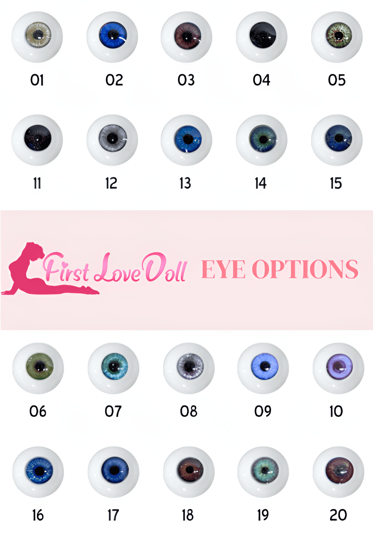57.png Sex Doll Eye Option - Billede 1
