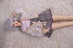 Naomi - Anime Doll Figure - immagine 9