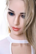Kimberley - Stunning 170cm Sex Doll with Huge Breast – Image 6